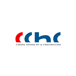 cchc-web