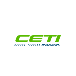 ceti-web