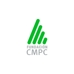 cmpc-web