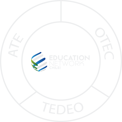 info-edunet