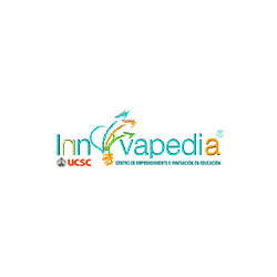 innovapedia-web