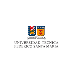 utfsm-web