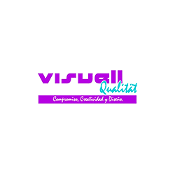 visual-web