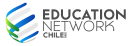 Education Network Chile