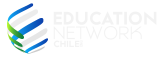 Education Network Chile