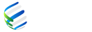 Education Network Chile