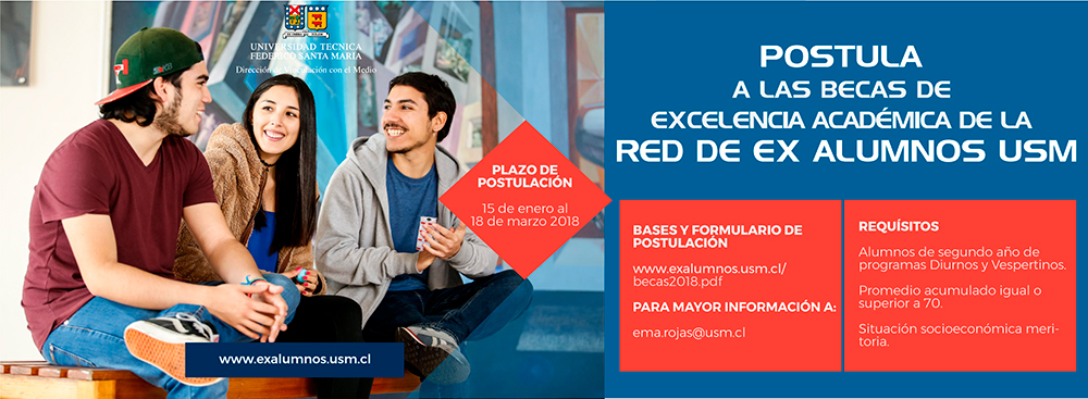 banner-postula-becas2018-facebook.jpg