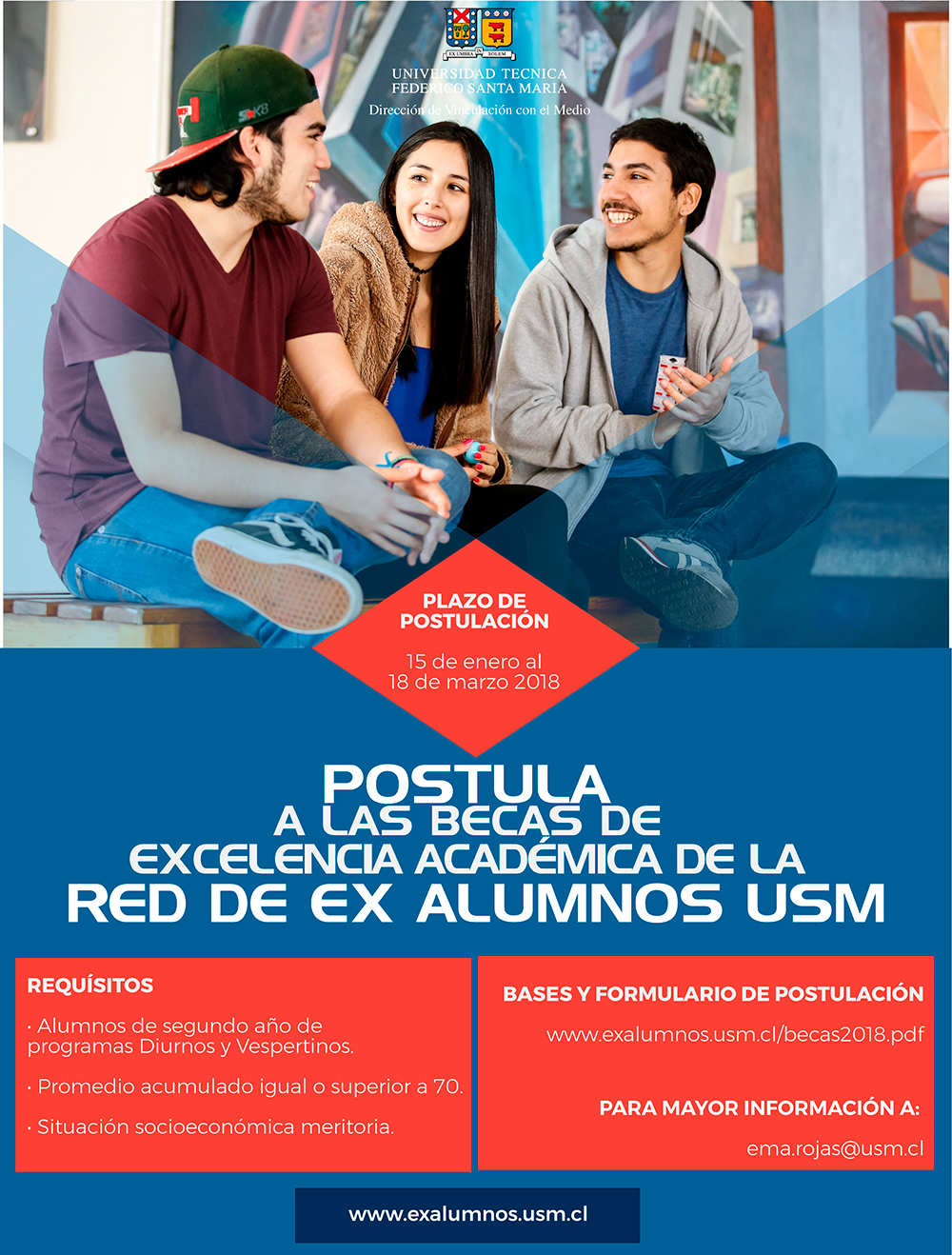 banner-postula-becas2018.jpg