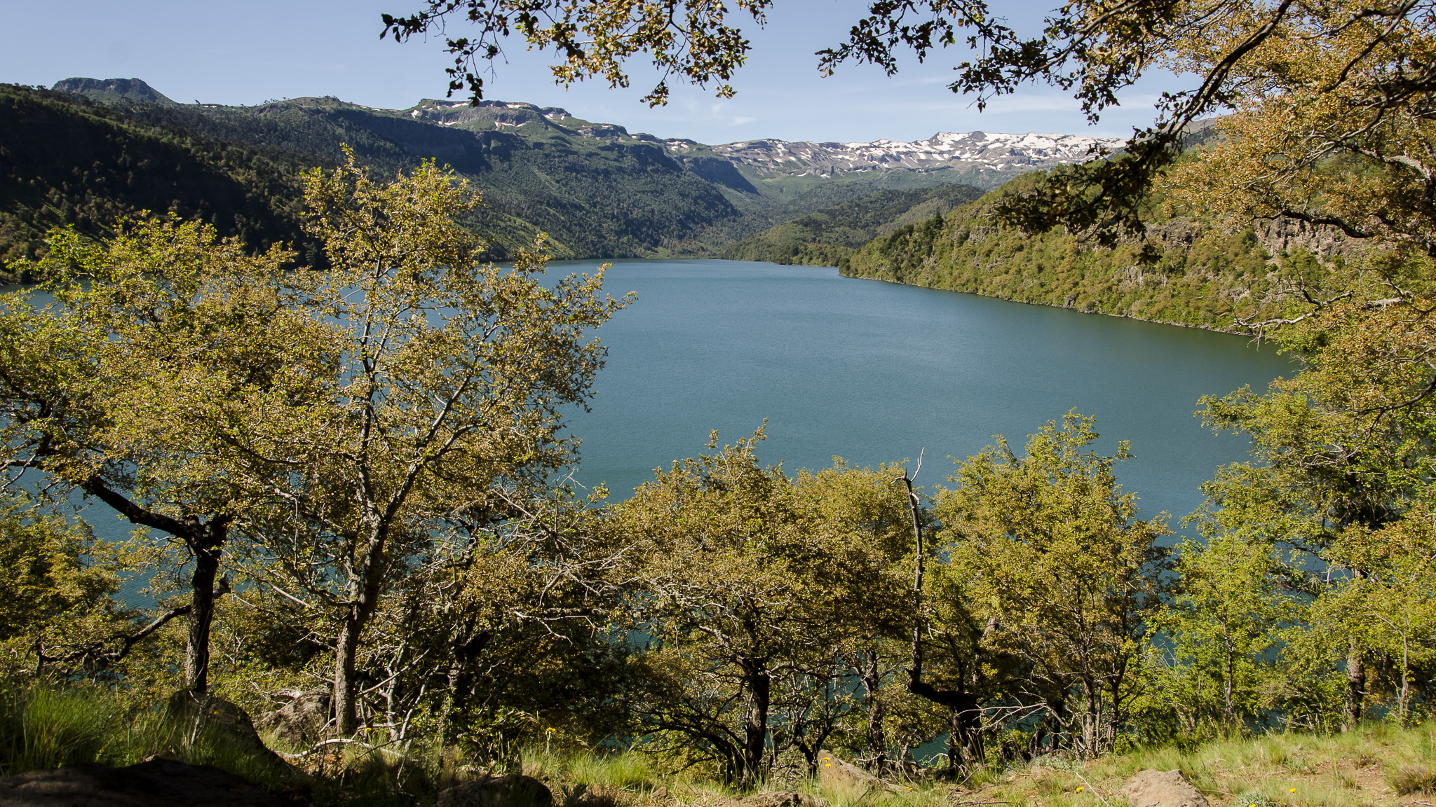 http://iluvs.cl/wp-content/uploads/2017/07/Altos-del-Biobio-14.jpg