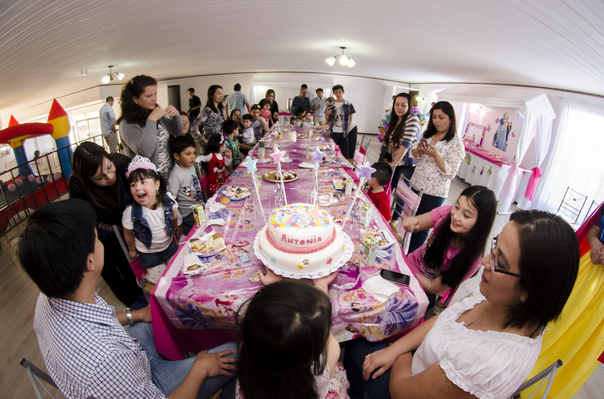 http://iluvs.cl/wp-content/uploads/2017/07/Cumpleaños-13.jpg