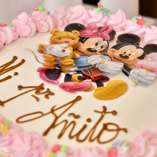 http://iluvs.cl/wp-content/uploads/2017/07/Cumpleaños-5-540x540.jpg