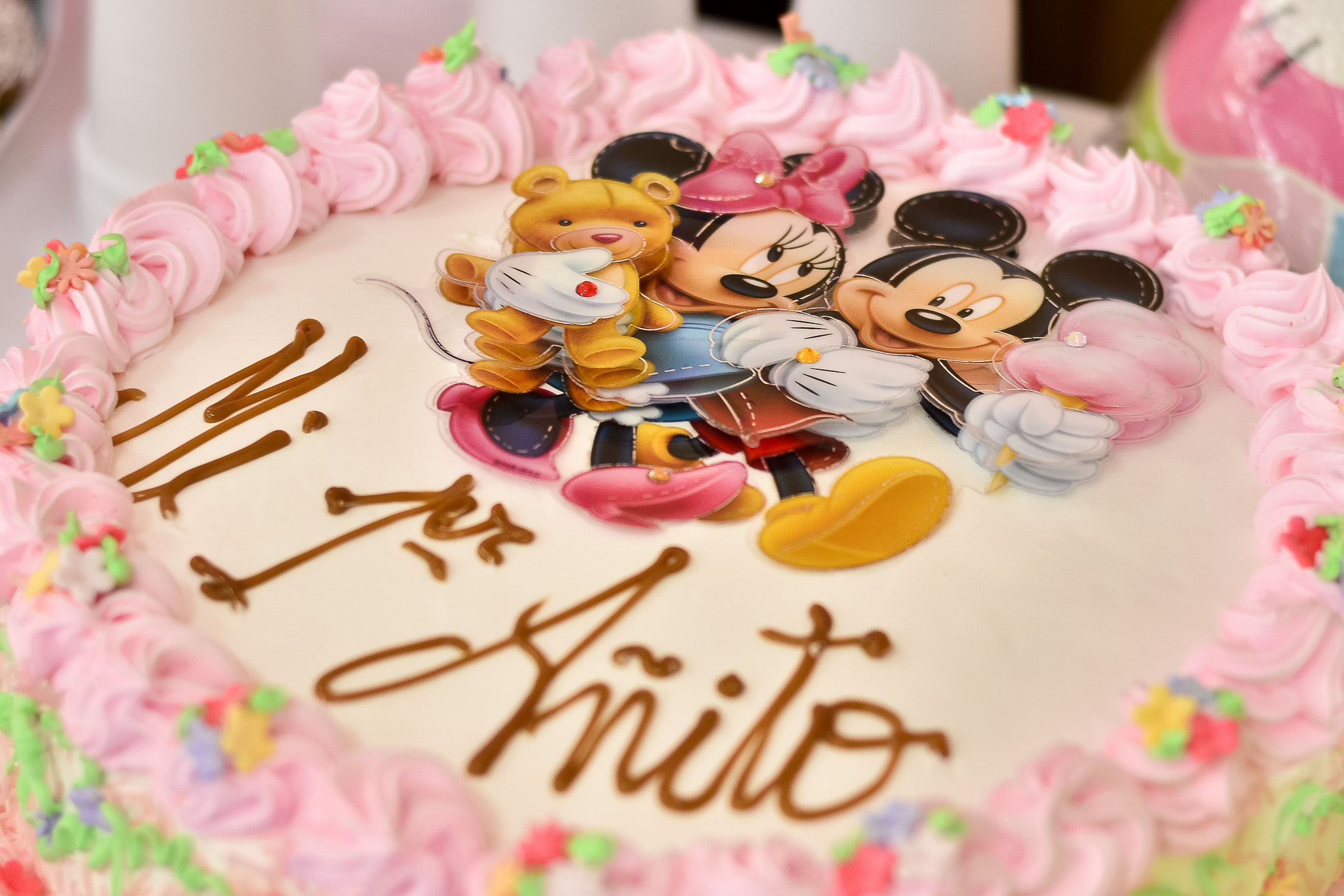http://iluvs.cl/wp-content/uploads/2017/07/Cumpleaños-5.jpg