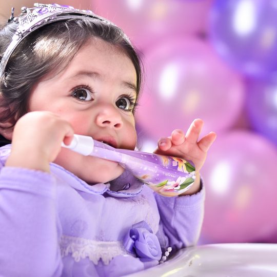 http://iluvs.cl/wp-content/uploads/2017/07/Cumpleaños-6-540x540.jpg