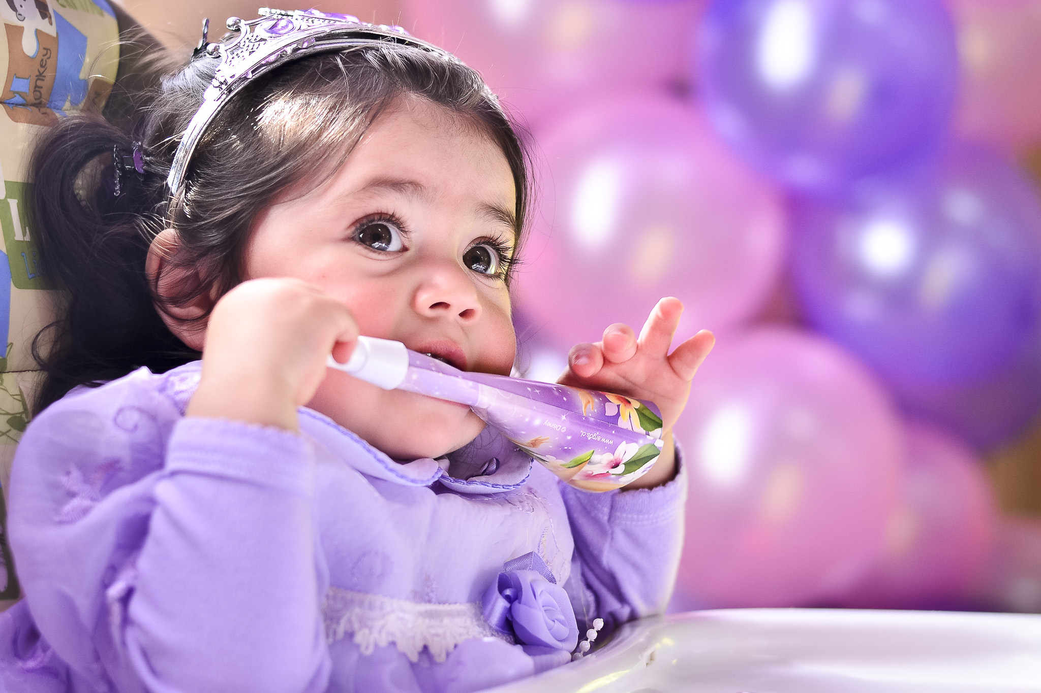 http://iluvs.cl/wp-content/uploads/2017/07/Cumpleaños-6.jpg