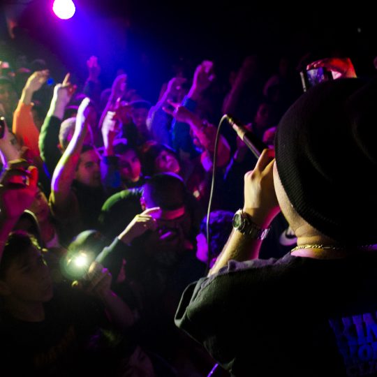 http://iluvs.cl/wp-content/uploads/2017/07/Eventos-Musicales-10-540x540.jpg