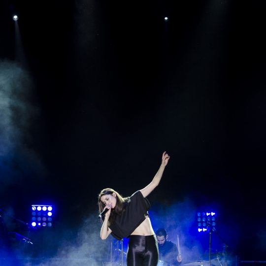 http://iluvs.cl/wp-content/uploads/2017/07/Eventos-Musicales-13-540x540.jpg
