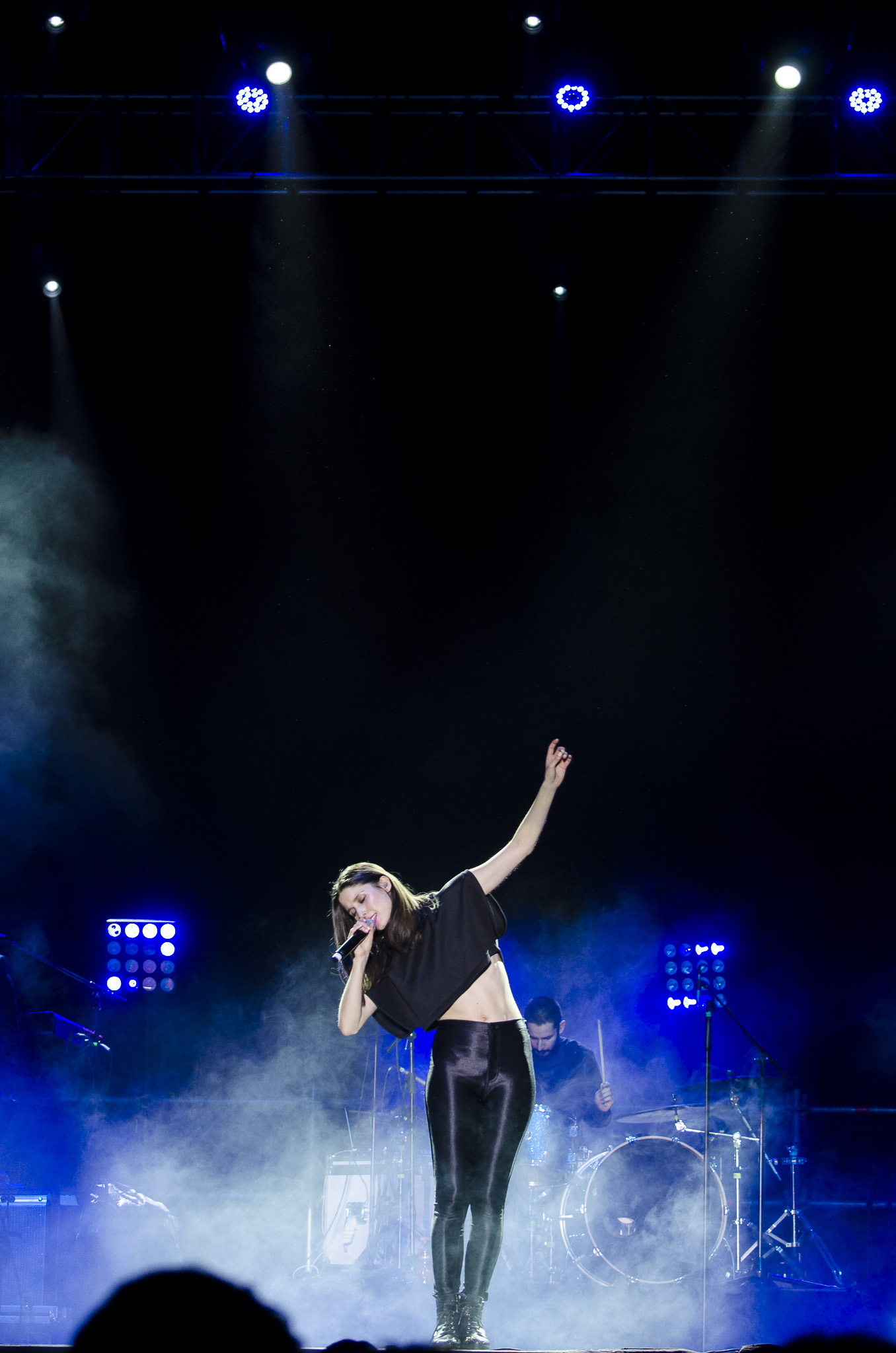 http://iluvs.cl/wp-content/uploads/2017/07/Eventos-Musicales-13.jpg