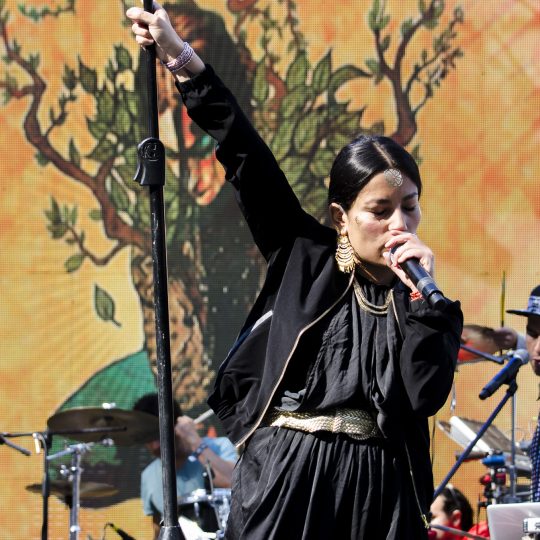 http://iluvs.cl/wp-content/uploads/2017/07/Eventos-Musicales-14-540x540.jpg