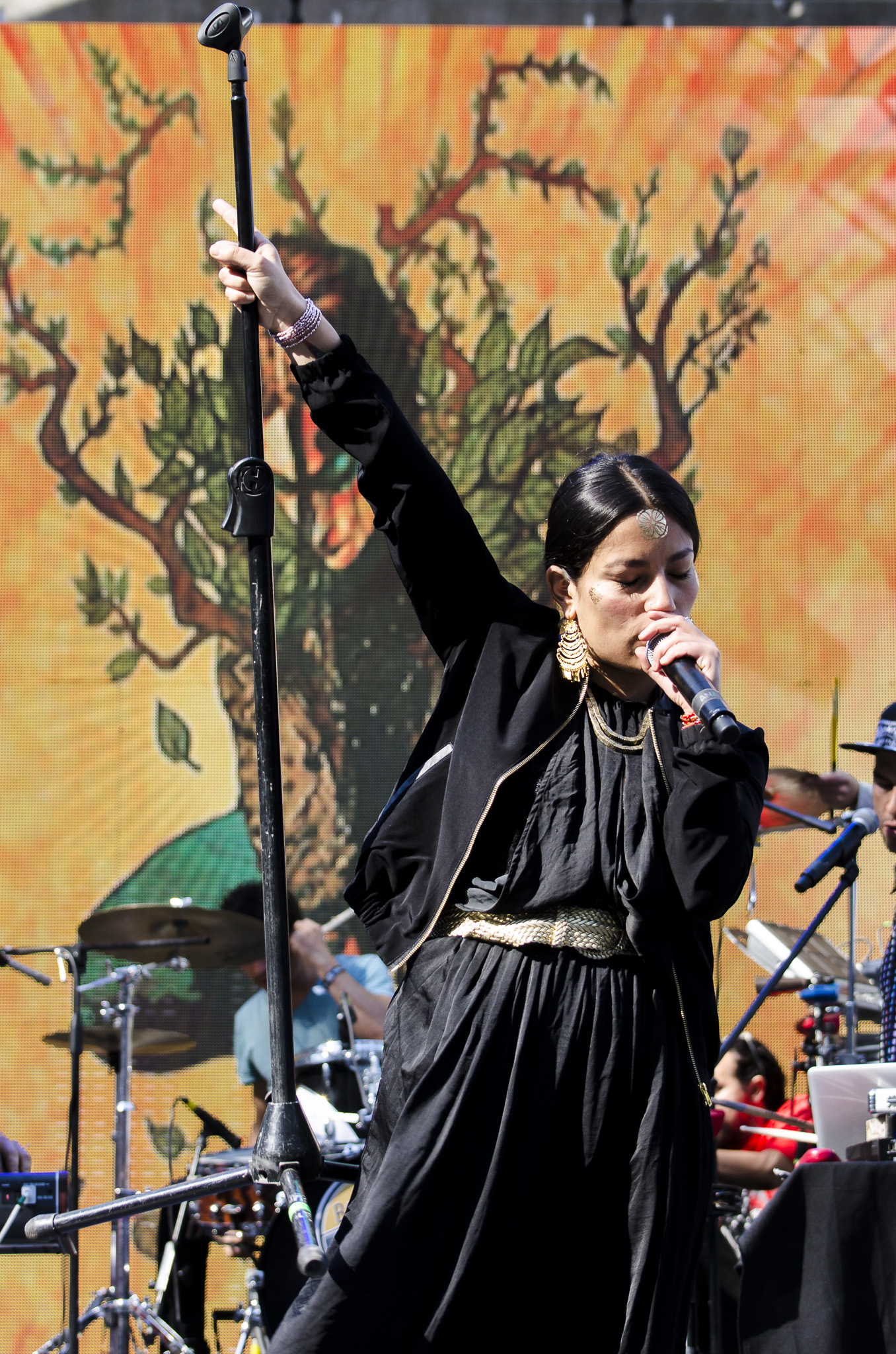 http://iluvs.cl/wp-content/uploads/2017/07/Eventos-Musicales-14.jpg