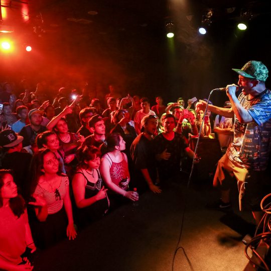 http://iluvs.cl/wp-content/uploads/2017/07/Eventos-Musicales-26-540x540.jpg