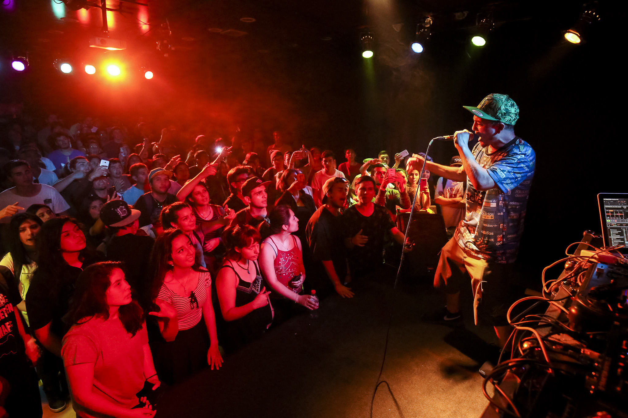http://iluvs.cl/wp-content/uploads/2017/07/Eventos-Musicales-26.jpg