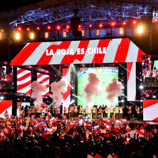 http://iluvs.cl/wp-content/uploads/2017/07/Eventos-Musicales-5-540x540.jpg
