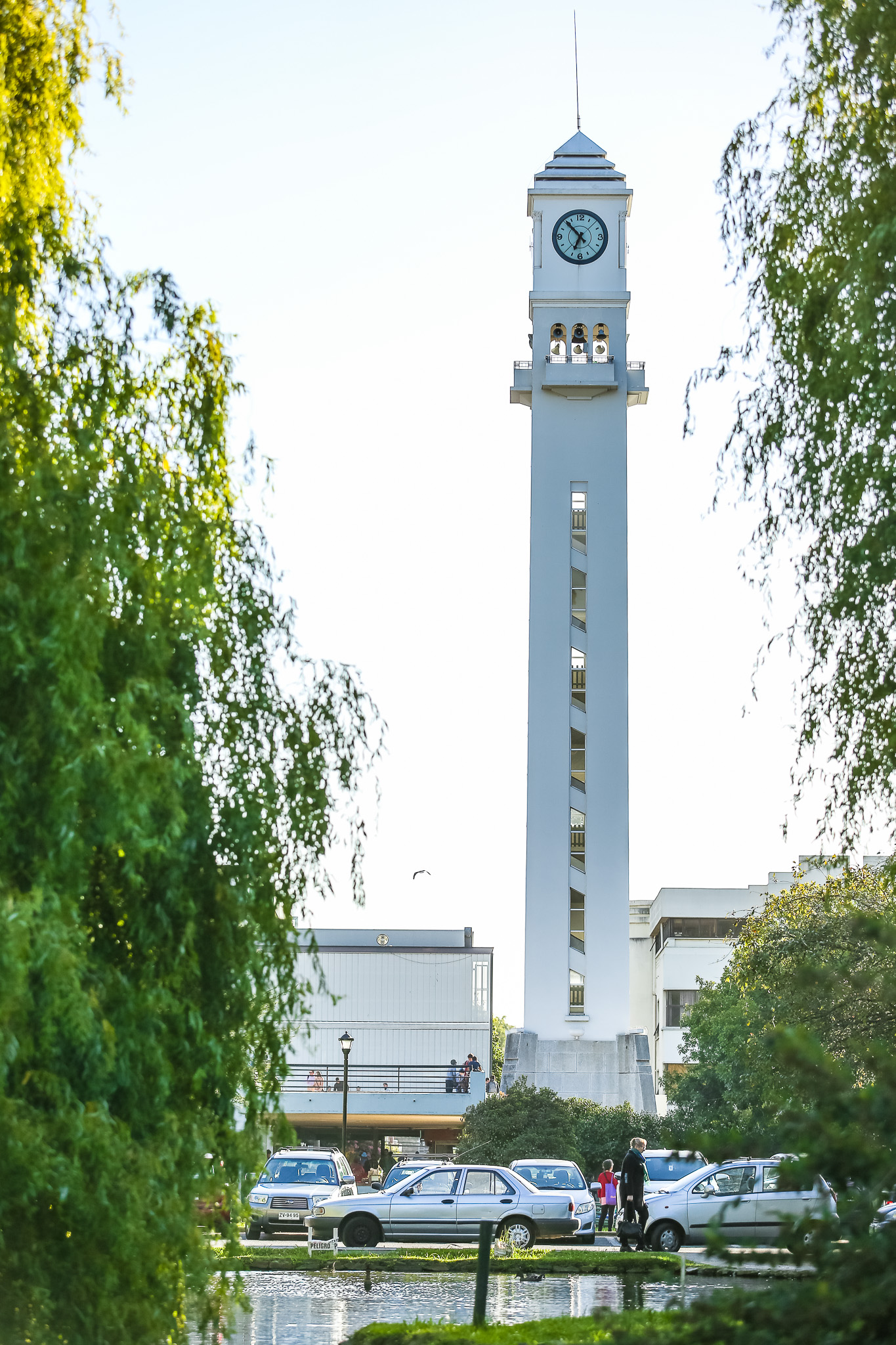 http://iluvs.cl/wp-content/uploads/2017/07/Universidad-de-Concepcion-Patrimonio-Cultural-24.jpg