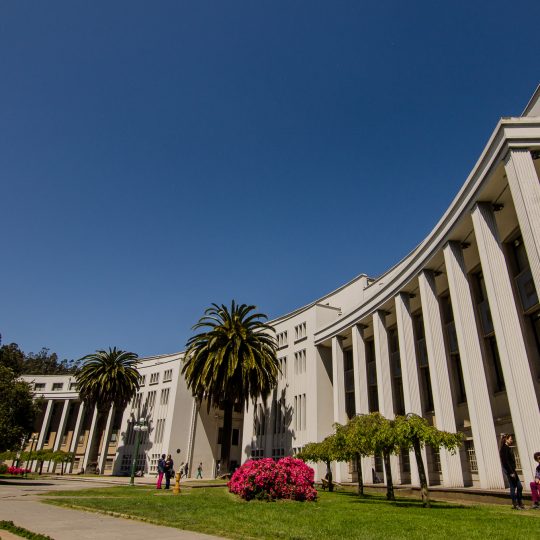 http://iluvs.cl/wp-content/uploads/2017/07/Universidad-de-Concepcion-Patrimonio-Cultural-30-540x540.jpg