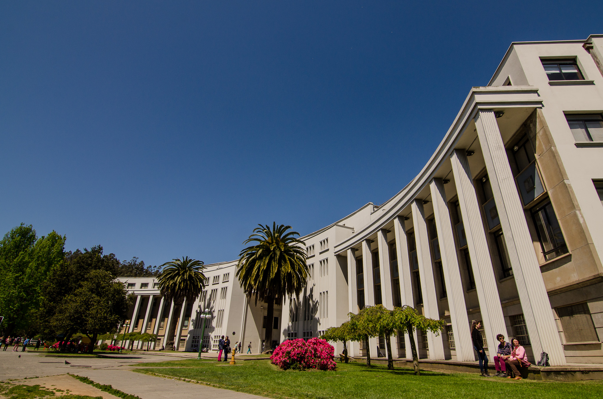 http://iluvs.cl/wp-content/uploads/2017/07/Universidad-de-Concepcion-Patrimonio-Cultural-30.jpg