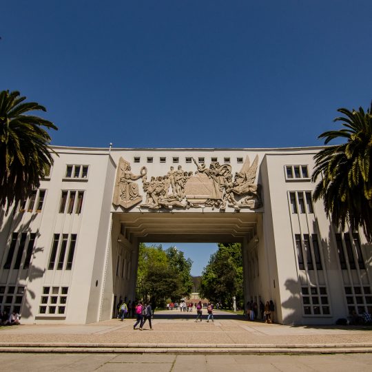 http://iluvs.cl/wp-content/uploads/2017/07/Universidad-de-Concepcion-Patrimonio-Cultural-31-540x540.jpg
