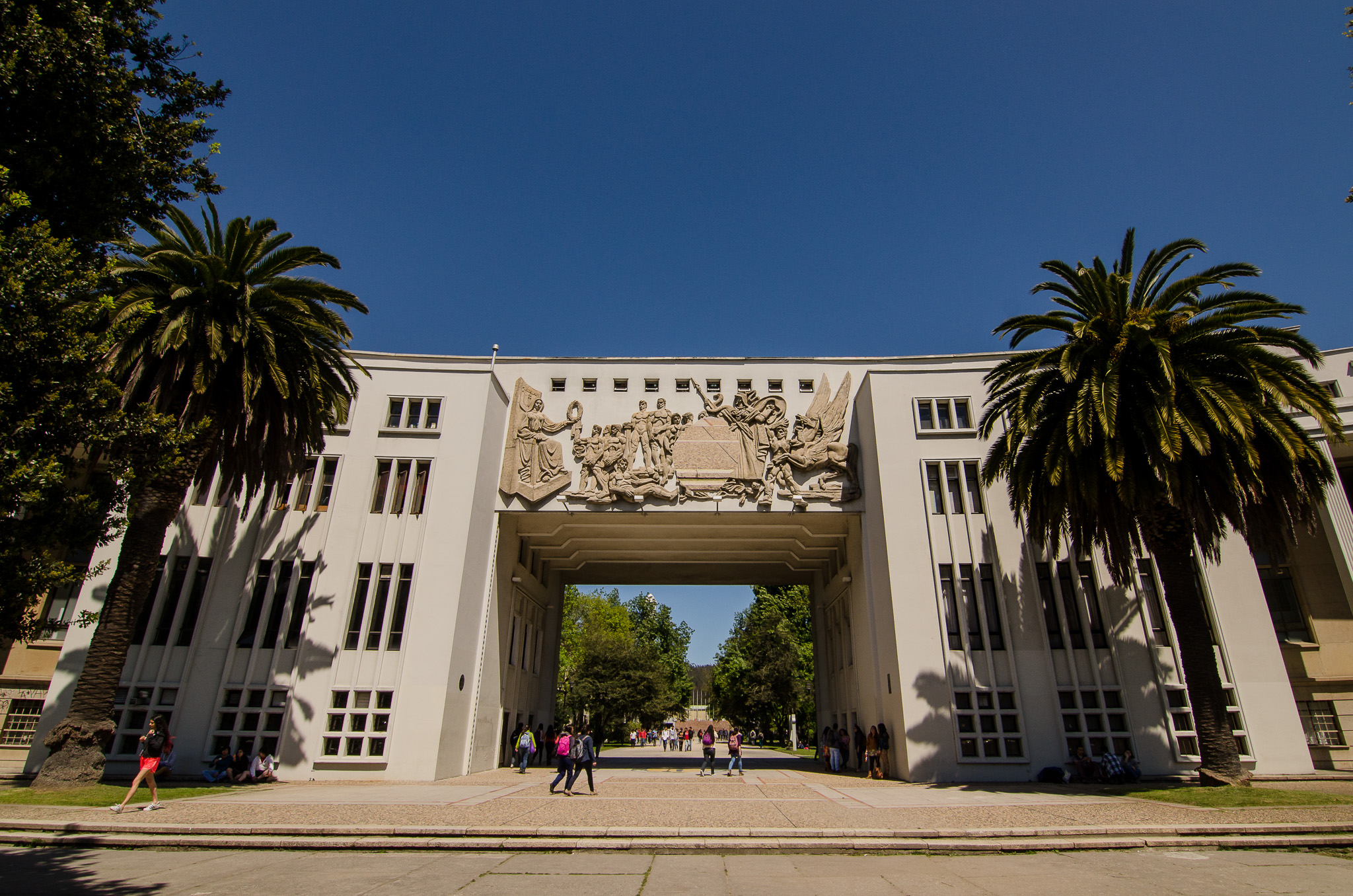 http://iluvs.cl/wp-content/uploads/2017/07/Universidad-de-Concepcion-Patrimonio-Cultural-31.jpg