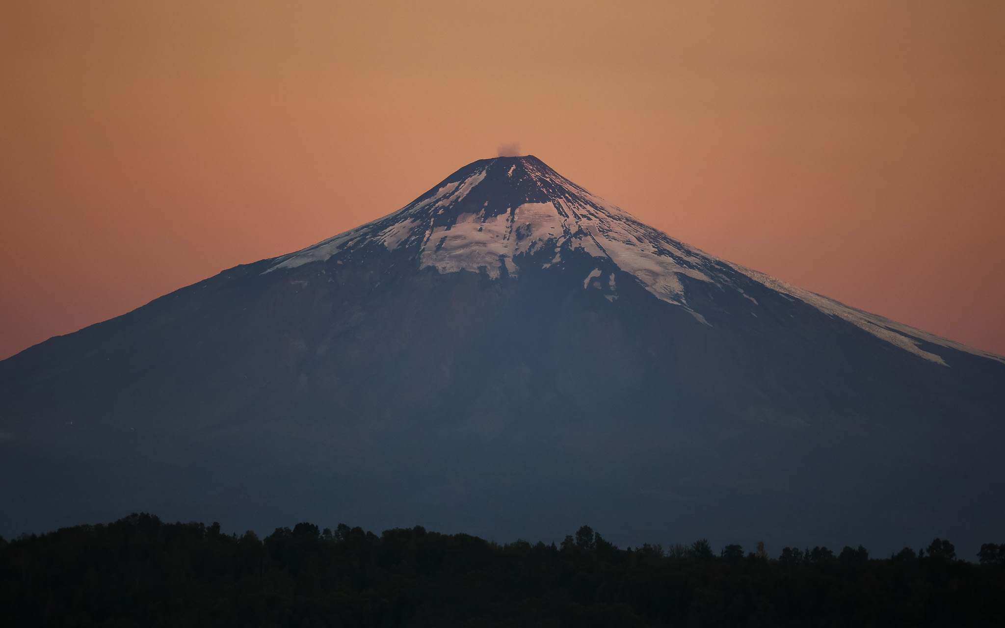 http://iluvs.cl/wp-content/uploads/2017/07/Villarrica-1-2.jpg
