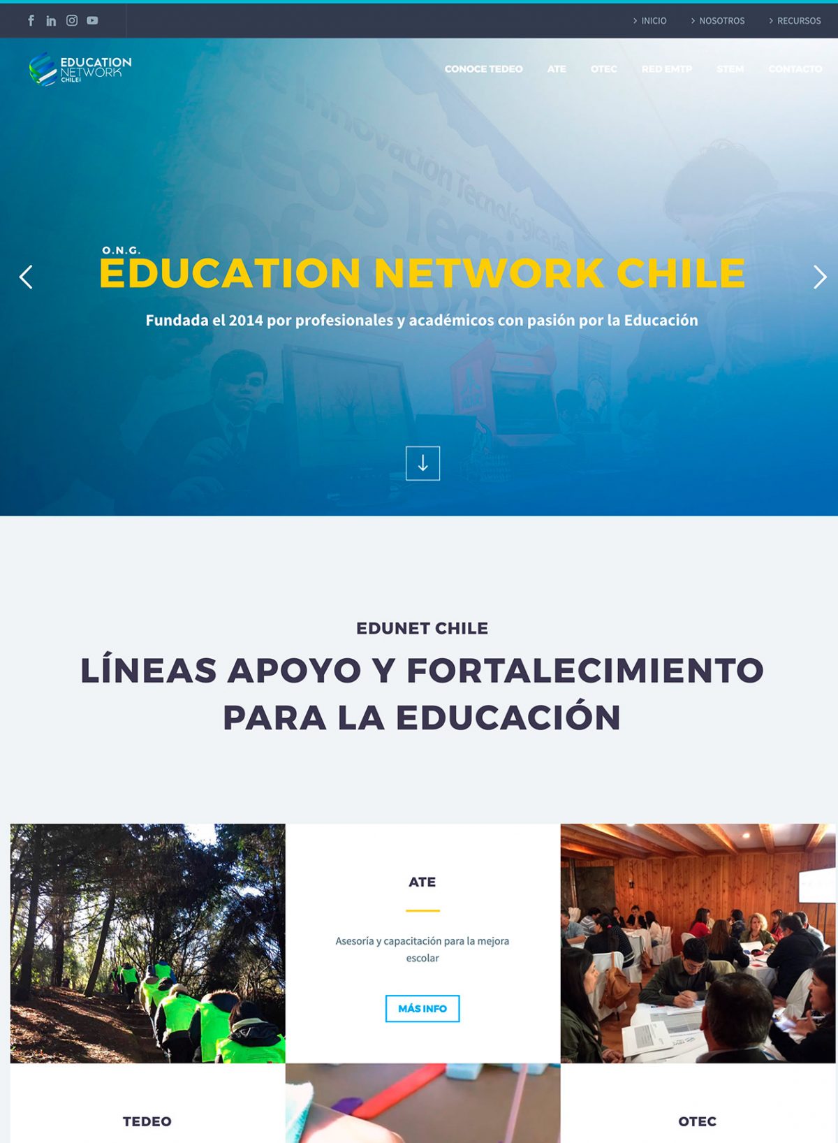 edunetchile-web-1200x1636.jpg