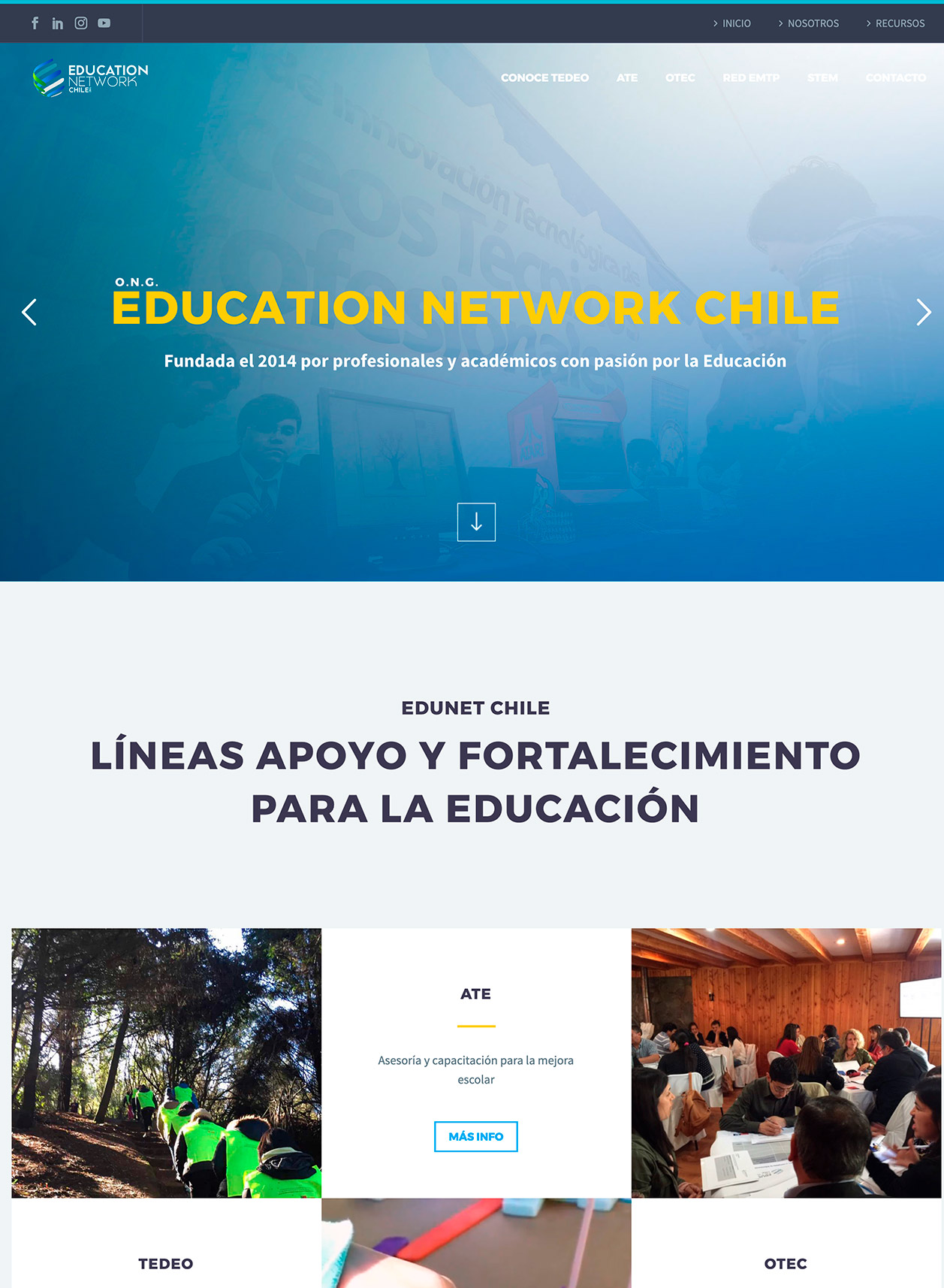 http://iluvs.cl/wp-content/uploads/2017/11/edunetchile-web.jpg
