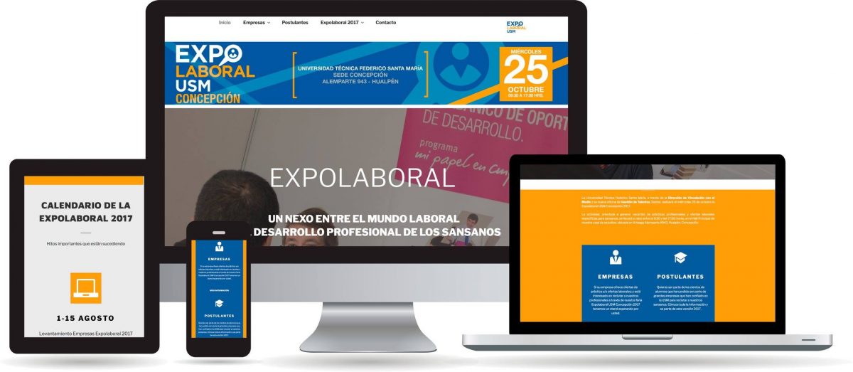 expolabora-responsive-1200x523.jpg