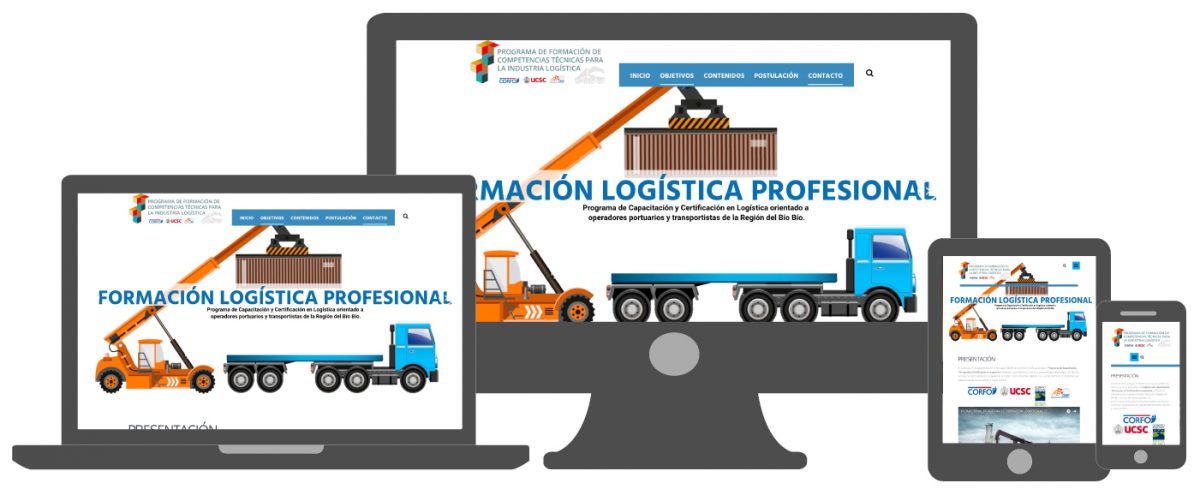 formacionlogistica-responsive-1200x495.jpg