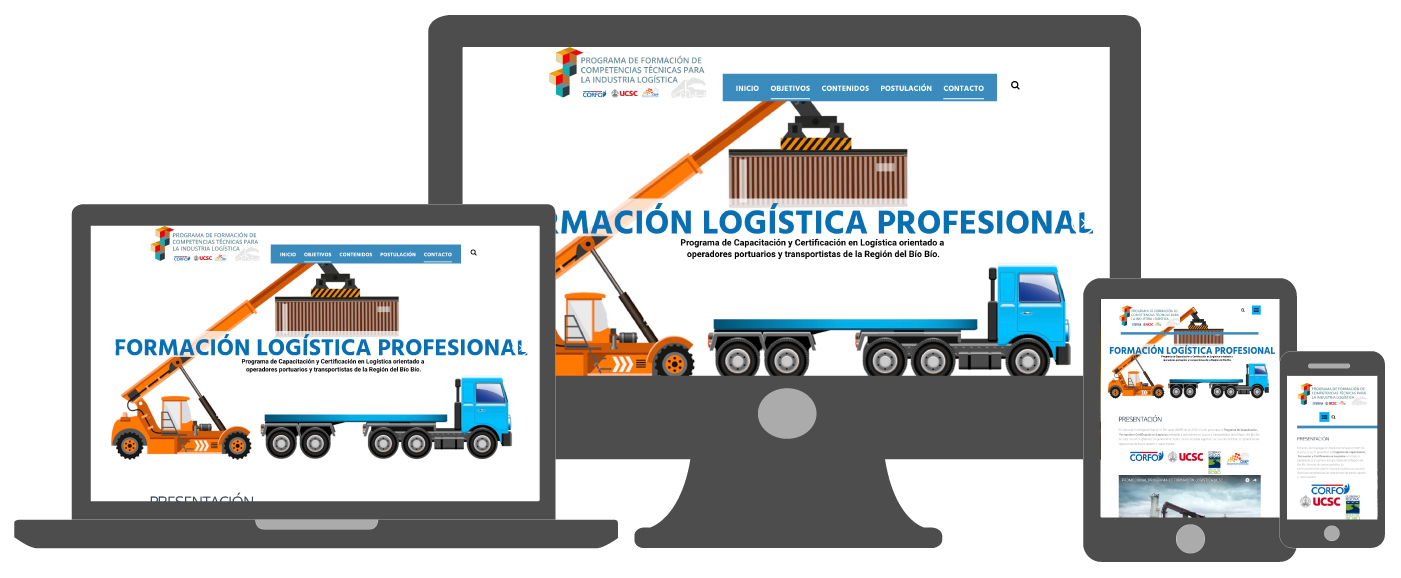 http://iluvs.cl/wp-content/uploads/2017/11/formacionlogistica-responsive.jpg