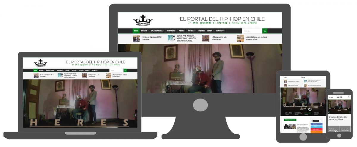 imperioh2-responsive-1200x495.jpg