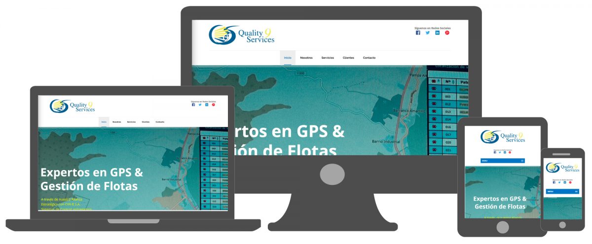qs9-responsive-1200x495.jpg