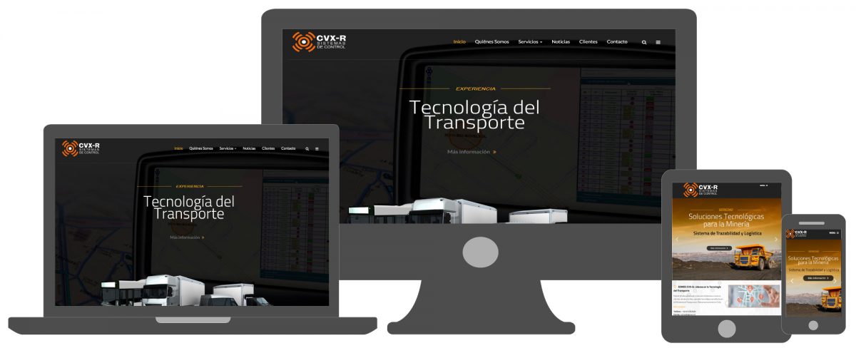 responsive-cvx-r-1200x495.jpg
