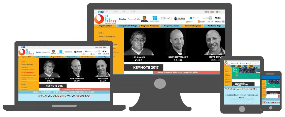 sigradi-responsive-1200x495.jpg