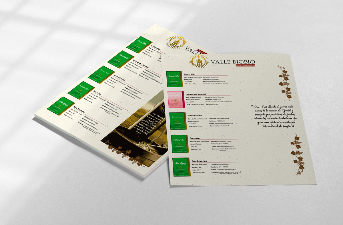 http://iluvs.cl/wp-content/uploads/2018/01/mockup-carta-devinos.jpg