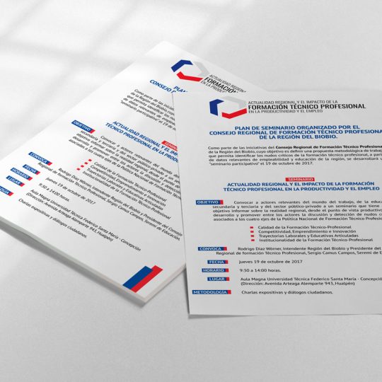 http://iluvs.cl/wp-content/uploads/2018/01/mockup-programa-seminario-540x540.jpg