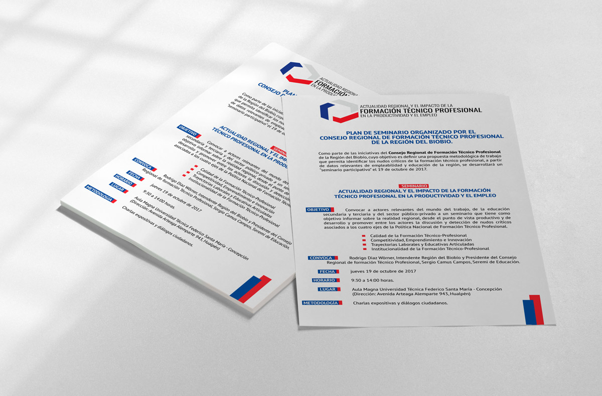 http://iluvs.cl/wp-content/uploads/2018/01/mockup-programa-seminario.jpg