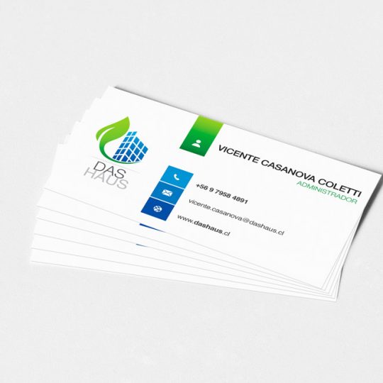 http://iluvs.cl/wp-content/uploads/2018/01/mockup-tarjetas-dashaus-540x540.jpg