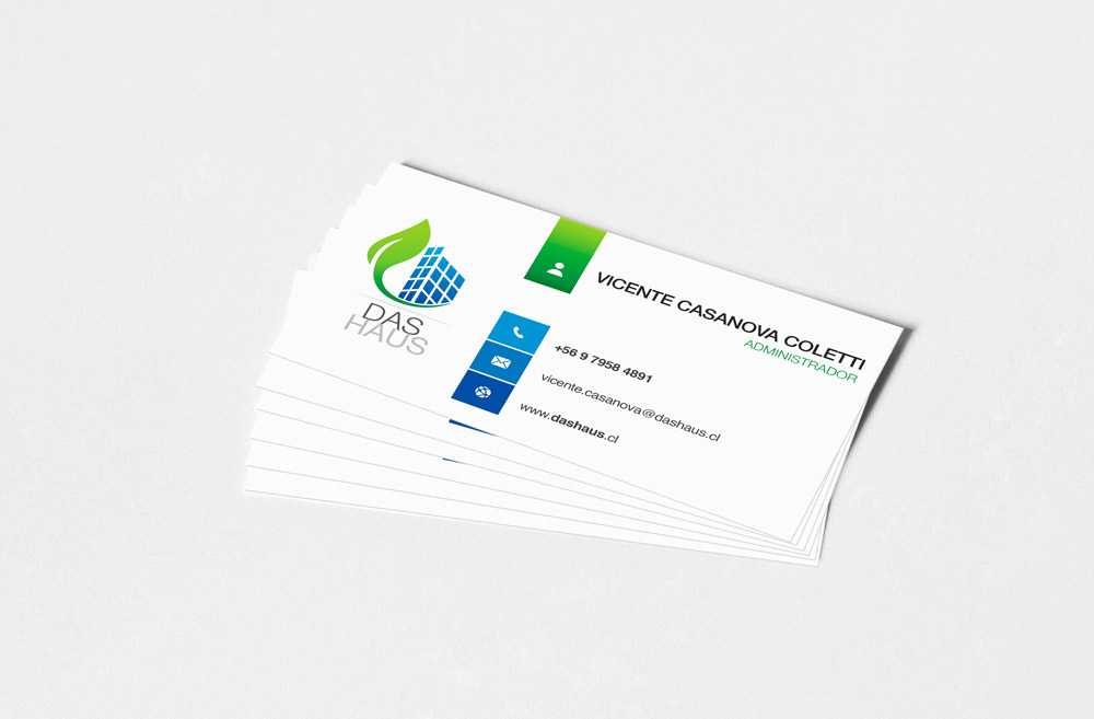 http://iluvs.cl/wp-content/uploads/2018/01/mockup-tarjetas-dashaus.jpg