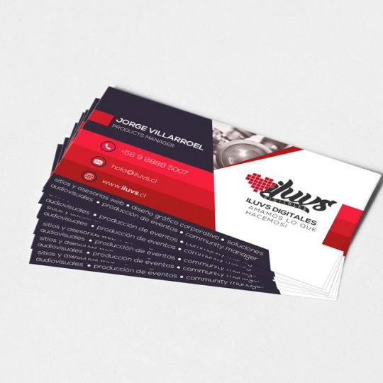http://iluvs.cl/wp-content/uploads/2018/01/mockup-tarjetas-iluvs-540x540.jpg