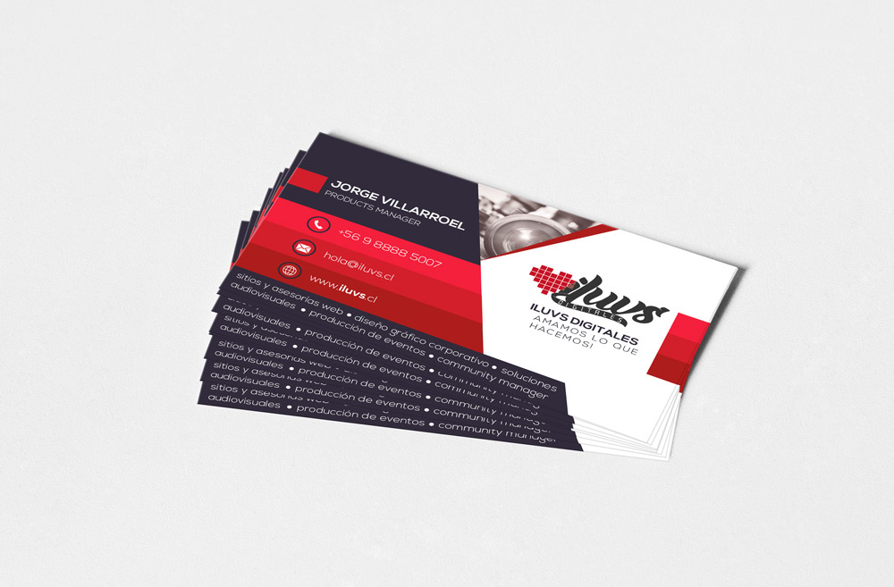 http://iluvs.cl/wp-content/uploads/2018/01/mockup-tarjetas-iluvs.jpg