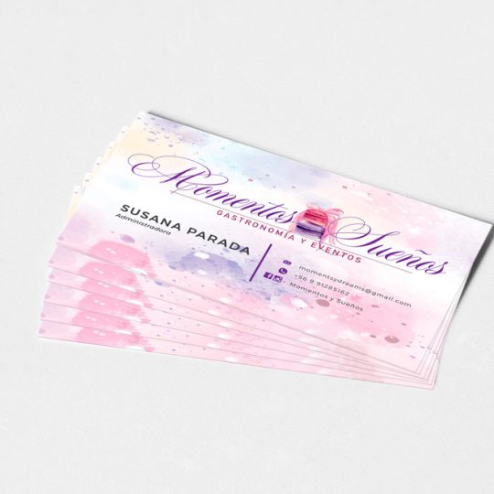 http://iluvs.cl/wp-content/uploads/2018/01/mockup-tarjetas-momentosysuenos-540x540.jpg