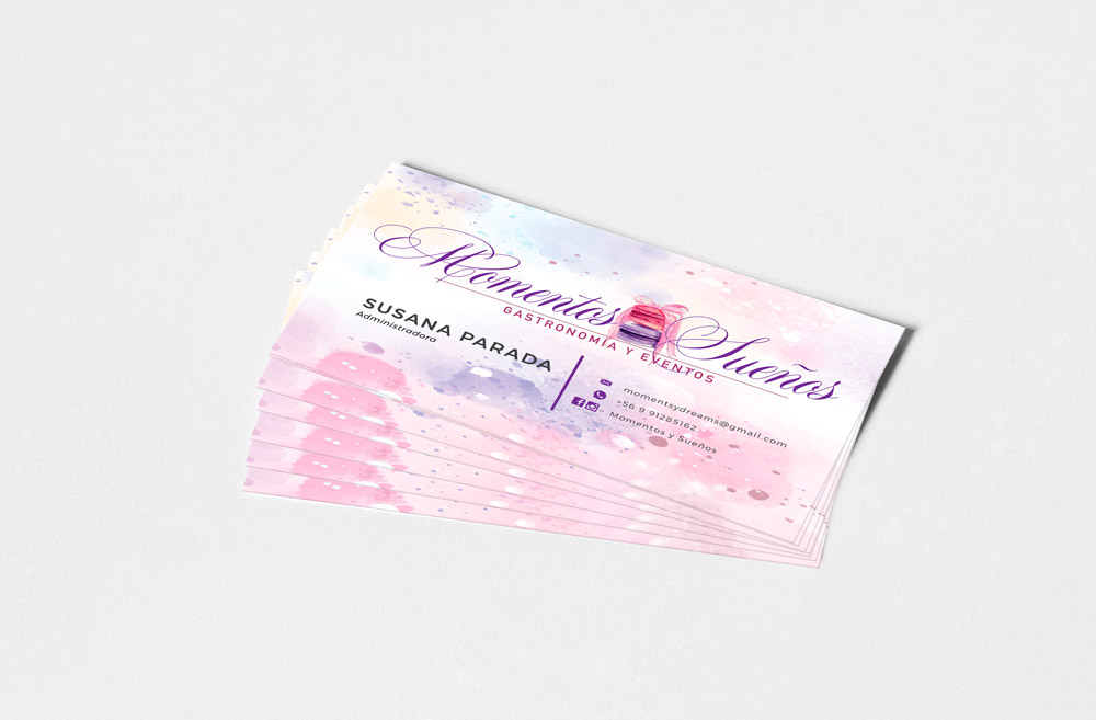 http://iluvs.cl/wp-content/uploads/2018/01/mockup-tarjetas-momentosysuenos.jpg